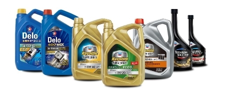 全球能源巨頭上海會(huì)晤 共商液化天然氣(LNG)大計(jì)