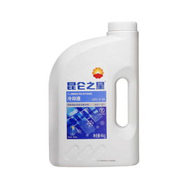 【昆侖旗艦店】&rarr;買購網(wǎng)