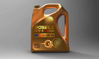 十大潤(rùn)滑油品牌排行榜 為您的愛(ài)車挑選最佳潤(rùn)滑油