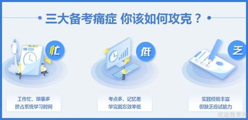 深度評測 北京優路教育心理咨詢師精品課程到底怎么樣？效果真那么好？