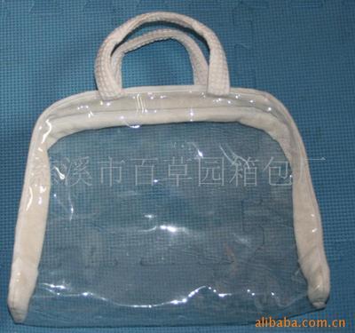 從布料、拉鏈到成品 探秘浙江慈溪箱包產業集群與百草園箱包廠的專業加工